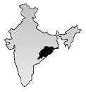 mapa_india